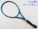 yÁzo{ sA hCu `[ 2021Nf<br>BABOLAT PURE DRIVE TEAM 2021(G2)y ejXPbgzyz