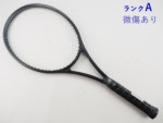 yÁzEB\ A[Gt 01 2024Nf<br>WILSON RF 01 2024(G3)y ejXPbgzyz