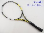 yÁzo{ AG v `[ 2013Nf<br>BABOLAT AERO PRO TEAM 2013(G2)y ejXPbgzyz