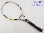 yÁzo{ AG Xg[ 2010Nf<br>BABOLAT AERO STORM 2010(G2)y ejXPbgzyz