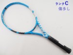 yÁzo{ sA hCu cA[ 2018Nf<br>BABOLAT PURE DRIVE TOUR 2018(G2)y ejXPbgzyz