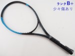 yÁz_bv GtGbNX700 2020Nf<br>DUNLOP FX 700 2020(G1)y ejXPbgzyz