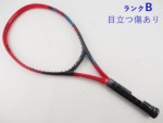 yÁzlbNX uCRA 102 2023Nf<br>YONEX VCORE 102 2023(G0)y ejXPbgzyz