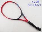 yÁzlbNX uCRA 102 2023Nf<br>YONEX VCORE 102 2023(G0)y ejXPbgzyz