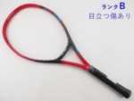 yÁzlbNX uCRA 102 2023Nf<br>YONEX VCORE 102 2023(G0)y ejXPbgzyz