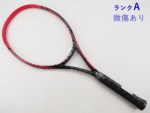 yÁzlbNX uCRA GXuC 98 2016Nf<br>YONEX VCORE SV 98 2016(G3)y ejXPbgzyz