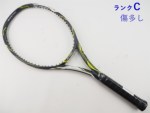 yÁzlbNX C[][ fB[A[ 100 2015NfyꕔObgLz<br>YONEX EZONE DR 100 2015(G3)y ejXPbgzyz