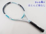 yÁzlbNX AXg 105 BE 2017NfyC|[gz<br>YONEX ASTREL 105 BE 2017(G2E)y ejXPbgzyz