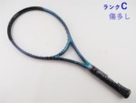 yÁzEB\ Eg 100[G o[W4.0 2022Nf<br>WILSON ULTRA 100UL V4.0 2022(G2)y ejXPbgzyz