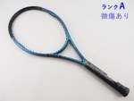 yÁzEB\ Eg cA[ 95JE^[xC o[W4.0 2022Nf<br>WILSON ULTRA TOUR 95CV V4.0 2022(G2)y ejXPbgzyz