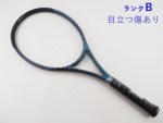 yÁzEB\ Eg 100 o[W4.0 2022Nf<br>WILSON ULTRA 100 V4.0 2022(G2)y ejXPbgzyz