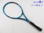 yÁzo{ sA hCu `[ 2021Nf<br>BABOLAT PURE DRIVE TEAM 2021(G2)y ejXPbgzyz