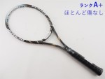 yÁz_bv GAWF 4D 100yC|[gz<br>DUNLOP AEROGEL 4D 100(G3)y ejXPbgzyz