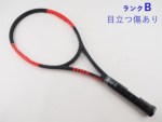 【レア】 Wilson Pro Staff 97 G2 プロスタッフ ウィルソン PRO STAFF 97 V14 by Wilson Japan Racquet online - ウイルソン
