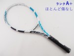 yÁzo{ GH hCu Cg zCg 2021Nf<br>BABOLAT EVO DRIVE LITE W 2021(G1)y ejXPbgzyz