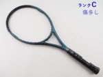 yÁzEB\ Eg `[ o[W4.0 2023Nf<br>WILSON ULTRA TEAM V4.0 2023(G2)y ejXPbgzyz