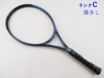 yÁzEB\ Eg 108 o[W4.0 2022Nf<br>WILSON ULTRA 108 V4.0 2022(G2)y ejXPbgzyz
