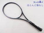 yÁzwbh OreB[ MP 2023Nf<br>HEAD GRAVITY MP 2023(G2)y ejXPbgzyz