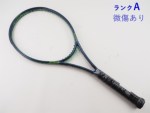 yÁzvX t@g 100 2022Nf<br>PRINCE PHANTOM 100 2022(G2)y ejXPbgzyz