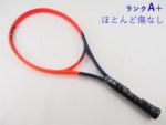 中古 テニスラケット ヘッド ロイヤル (G4)HEAD  中古】ヘッド ロイヤルHEAD ROYAL(G4)【中古 テニスラケット