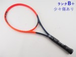 yÁzwbh WJ MP 2023Nf<br>HEAD RADICAL MP 2023(G2)y ejXPbgzyz