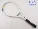 yÁzeNjt@Co[ eB[Gt GbNX 275 2021Nf<br>Tecnifibre TF-X1 275 2021(G2)y ejXPbgzyz
