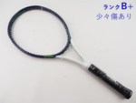 yÁzvX t@g F1 2022Nf<br>PRINCE PHANTOM F1 2022(G2)y ejXPbgzyz