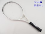 yÁzvX Gu 110 2020Nf<br>PRINCE EMBLEM 110 2020(G2)y ejXPbgzyz