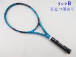 yÁzo{ sA hCu Cg 2021Nf<br>BABOLAT PURE DRIVE LITE 2021(G2)y ejXPbgzyz