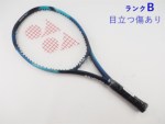 yÁzlbNX C[][ 25 2022Nfyq qpz<br>YONEX EZONE 25 2022(G0)y ejXPbgzyǂzyz