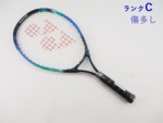yÁzlbNX lbNX 23yLbYpPbgzyq qpz<br>YONEX YONEX 23(G0)y ejXPbgzyǂz
