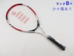 yÁzS[Z WjA 25yWjApPbgzyq qpz<br>GOSEN JR 25(G0)y ejXPbgzyǂz
