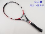 yÁzo{ hCu [bg cA[ 2013Nf<br>BABOLAT DRIVE Z TOUR 2013(G2)y ejXPbgzyz