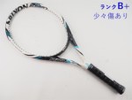 yÁzXN\ H GX 8.0 2014Nf<br>SRIXON REVO S 8.0 2014(G2)y ejXPbgzyz