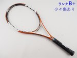 yÁzEB\ Gk cA[ c[ 95 2006NfyꕔObgLz<br>WILSON n TOUR TWO 95 2006(G2)y ejXPbgzyz