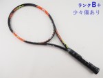 yÁzEB\ o[ 100 2015Nf<br>WILSON BURN 100 2015(G2)y ejXPbgzyz