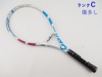 yÁzo{ sA hCu `[ zCg 2019Nf<br>BABOLAT PURE DRIVE TEAM WH 2019(G1)y ejXPbgzyz