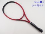 yÁzEB\ NbV 108 o[W2.0 2022Nf<br>WILSON CLASH 108 V2.0 2022(G2)y ejXPbgzyz