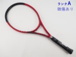 yÁzEB\ NbV 100 o[W2.0 2022Nf<br>WILSON CLASH 100 V2.0 2022(G2)y ejXPbgzyz