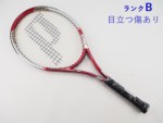 yÁzvX GAX|X 26 MP 2003NfyWjApPbgzyq qpz<br>PRINCE AIR RESPONSE 26 MP 2003(G0)y ejXPbgzyǂz