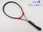 yÁzwbh eB[AC GX2<br>HEAD Ti.S2(G2)y ejXPbgzyz