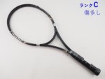 yÁzwbh  MP<br>HEAD ONE MP(G3)y ejXPbgz