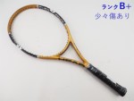 yÁzwbh tbNX|Cg CXeBNg MP<br>HEAD FLEXPOINT INSTINCT MP(G2)y ejXPbgzyz