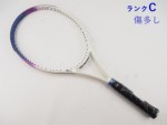 yÁz~Ym GA[ 2<br>MIZUNO AIRY II(USL2)y ejXPbgzyz
