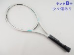 yÁzvX cA[ 95 2022Nf<br>PRINCE TOUR 95 2022(G2)y ejXPbgzyz
