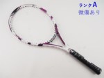 yÁzo{ hCu Cg 2016Nf<br>BABOLAT DRIVE LITE 2016(G2)y ejXPbgzyz