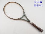 yÁzvX EbfB[<br>PRINCE Woodie(G3)y ejXPbgzyz