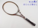 yÁzvPlbNX Ot@Cg G[X<br>PROKENNEX GRAPHITE ACE(L3)y ejXPbgzyz