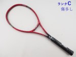 yÁzlbNX RD Ti 70 ~bh<br>YONEX RD Ti 70 MID(UL2)y ejXPbgzyz