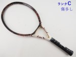 yÁzEB\ W5 fBoC ACX 2006Nf<br>WILSON W5 Divine Iris 2006(G2)y ejXPbgzyz